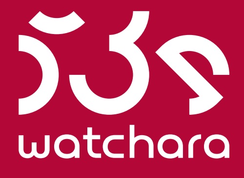watchara outlet